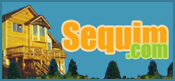 Sequim.com